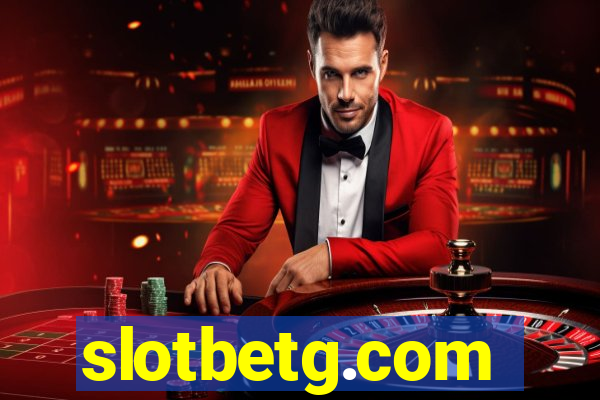 slotbetg.com