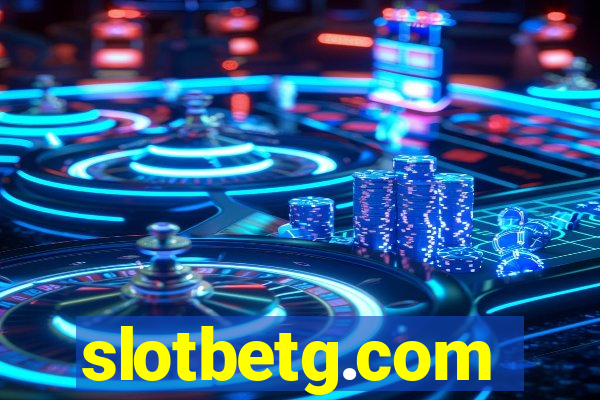 slotbetg.com