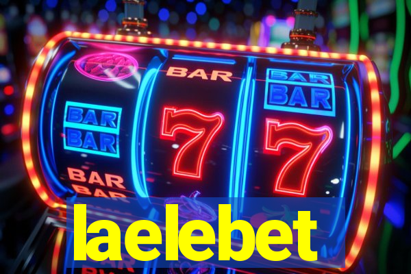 laelebet