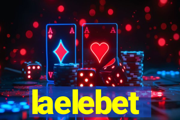 laelebet