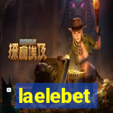 laelebet