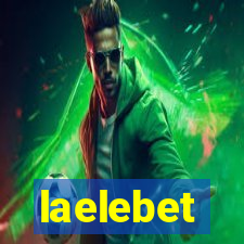 laelebet