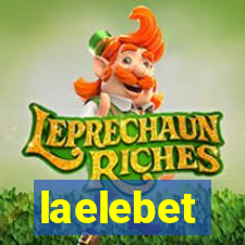 laelebet