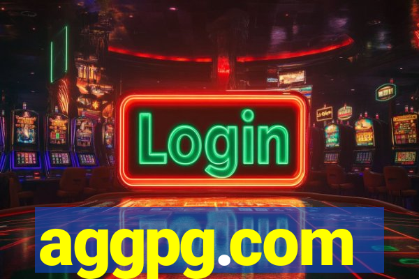 aggpg.com