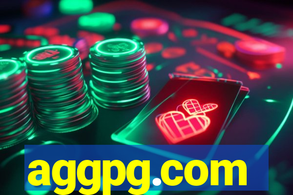 aggpg.com