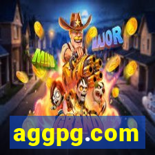 aggpg.com