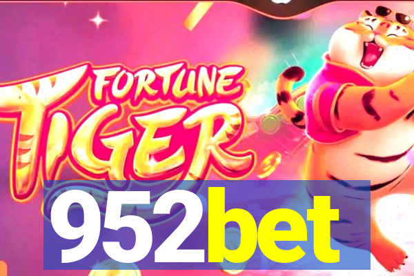 952bet