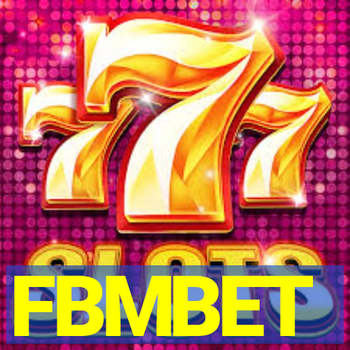 FBMBET