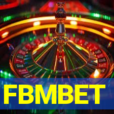 FBMBET