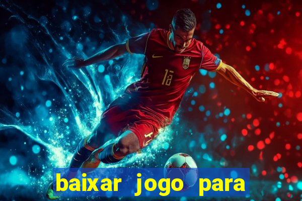 baixar jogo para ps2 iso