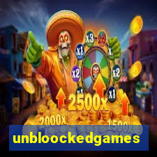 unbloockedgames76