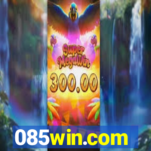 085win.com