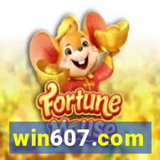 win607.com