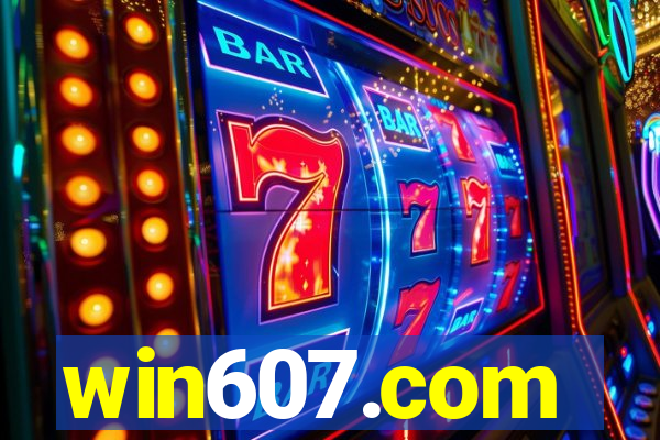 win607.com