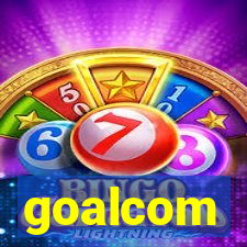 goalcom