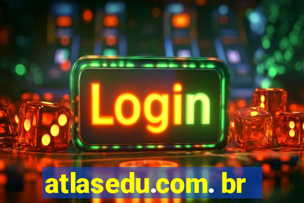 atlasedu.com. br