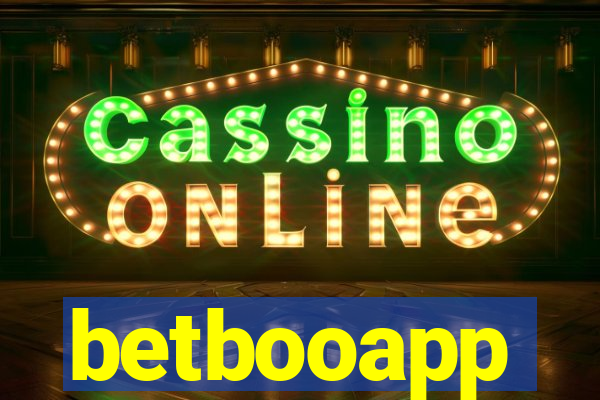 betbooapp