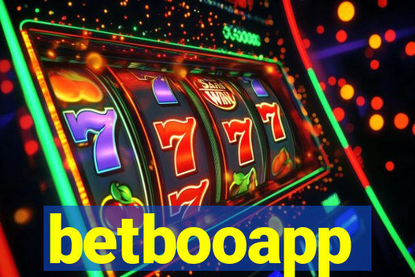 betbooapp