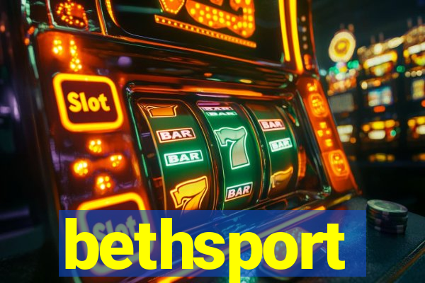 bethsport