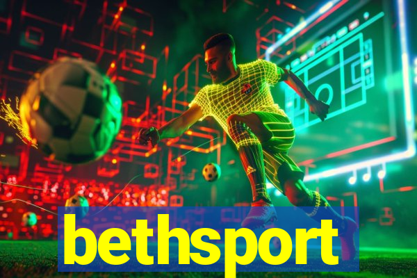 bethsport