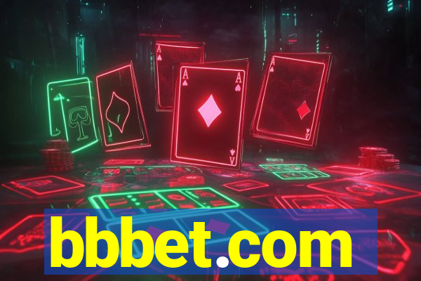 bbbet.com