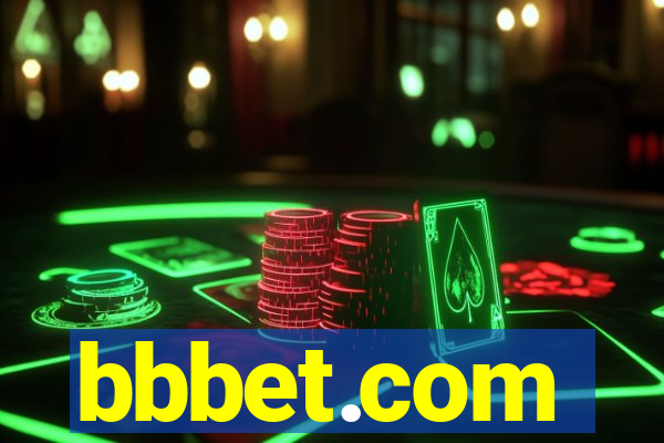 bbbet.com