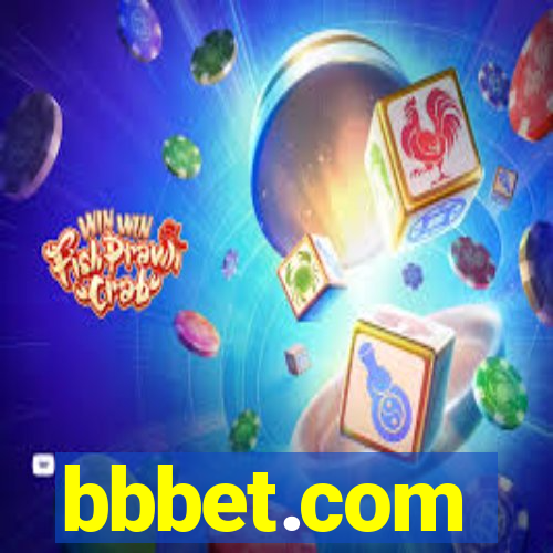 bbbet.com