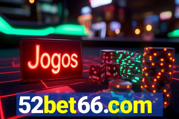 52bet66.com