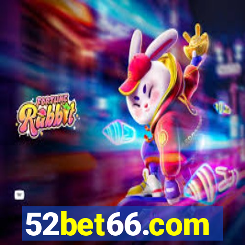 52bet66.com