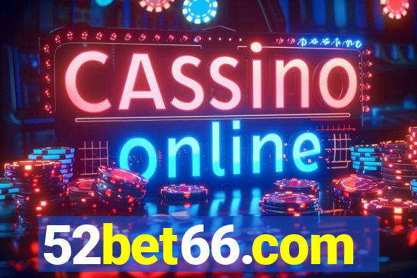 52bet66.com