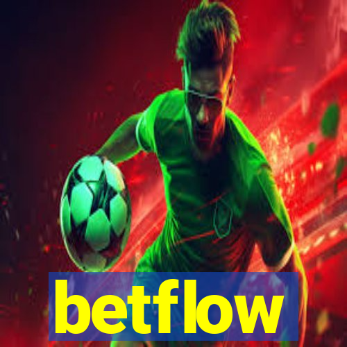 betflow