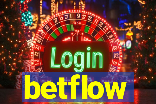 betflow