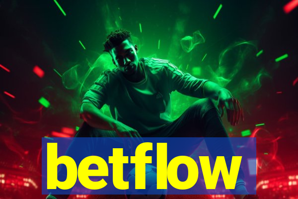 betflow