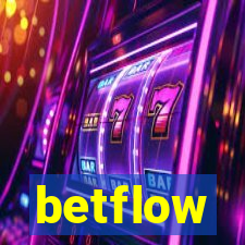 betflow