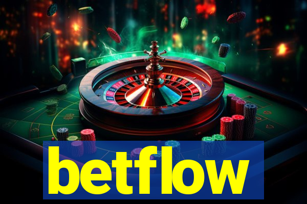 betflow