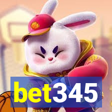 bet345