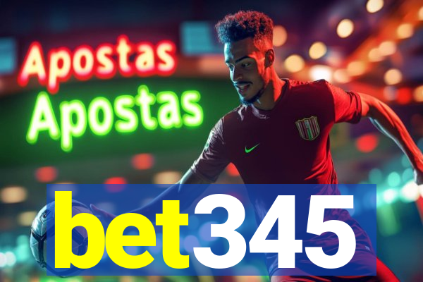 bet345