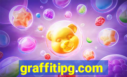 graffitipg.com