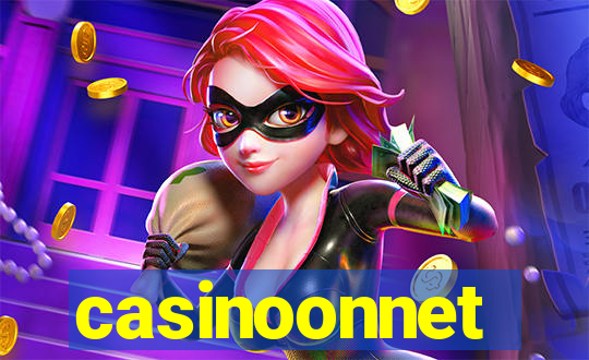 casinoonnet