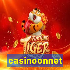 casinoonnet