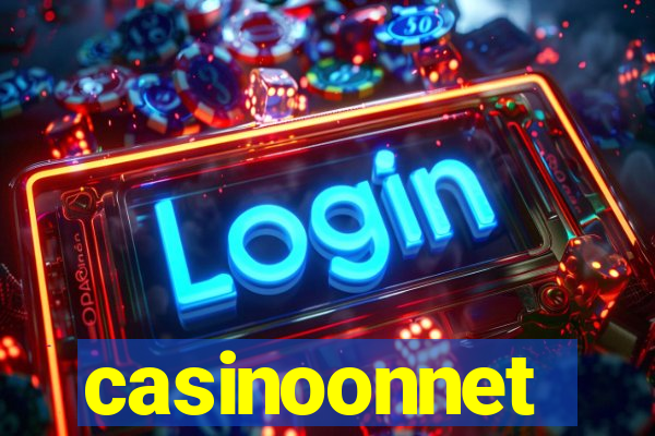 casinoonnet