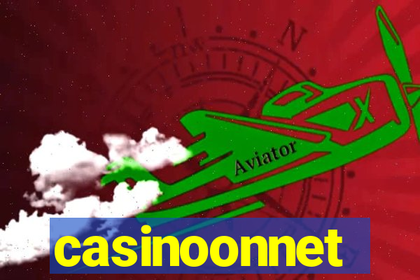 casinoonnet