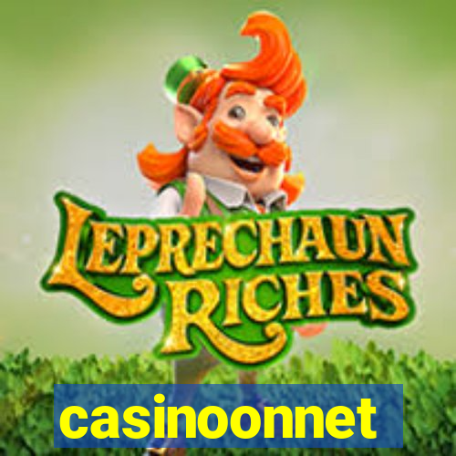 casinoonnet