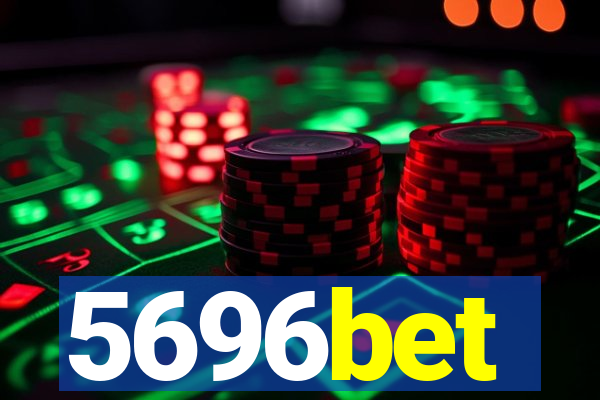 5696bet