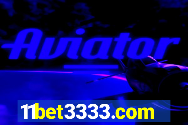 11bet3333.com