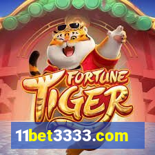 11bet3333.com