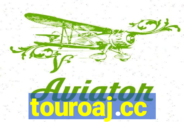 touroaj.cc