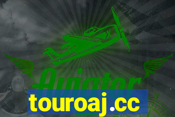 touroaj.cc