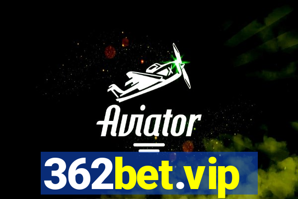 362bet.vip