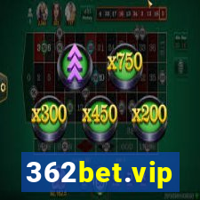 362bet.vip